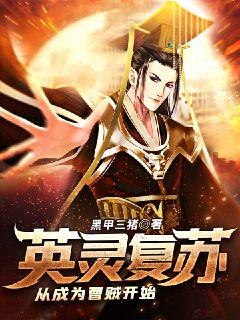 Ӣ�鸴�գ��ӳ�Ϊ������ʼ