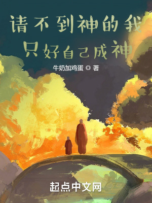 �벻�������ֻ���Լ�����
