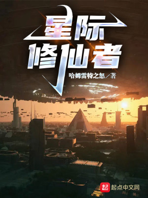 �Ǽ�������