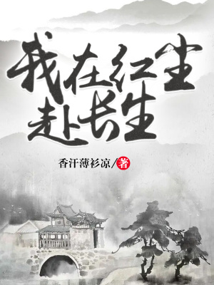 ���ں쳾������