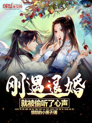 �����˻飬�ͱ�͵��������