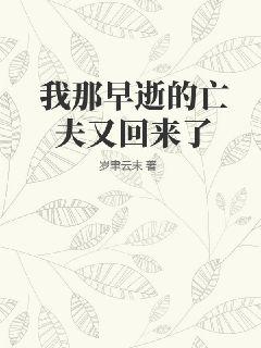 �������ŵ������ֻ�����