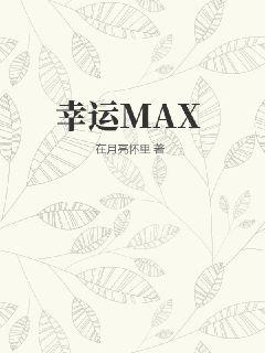 ����MAX