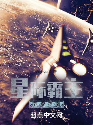 �Ǽʰ�������ָ��