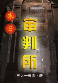 ĩ��������