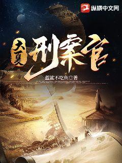 �����̰���
