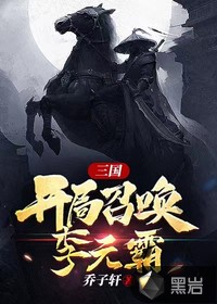 �����������ٻ���Ԫ��