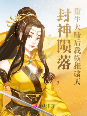 �������䣬������½���Һ�������