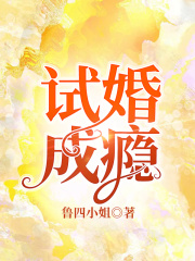 �Ի���