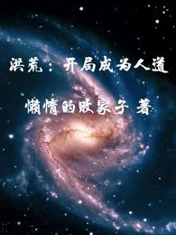 ��ģ����ֳ�Ϊ�˵�