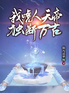 �ң�������ۣ��������