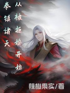 ȭ�����죬�ӱ��ܻ鿪ʼ