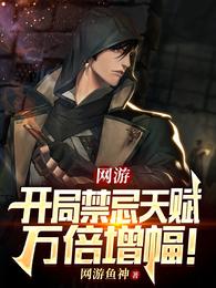 ���Σ����ֽ����츳��������