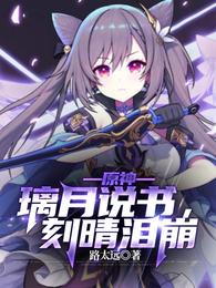 ԭ������˵�飬�������