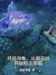 �����ڹ꣬��Ħ���뿪ʼ�����ư�