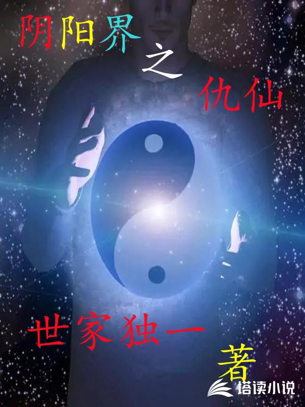 ������֮����