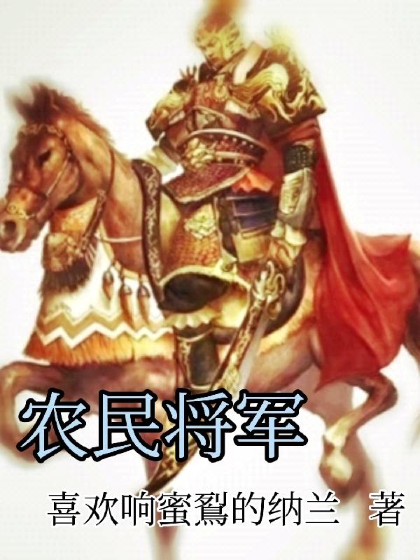 ũ�񽫾�