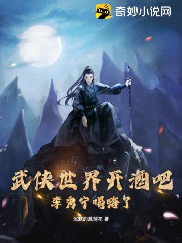 �������翪�ưɣ�������������