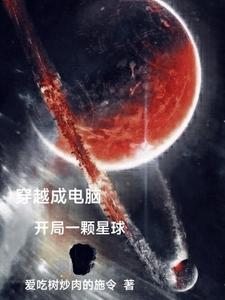 ��Խ�ɵ��ԣ�����һ������