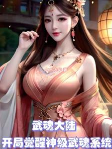 ����½�����־��������ϵͳ