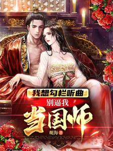 ���빴������������ҵ���ʦ