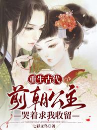 �����Ŵ���ǰ������������������