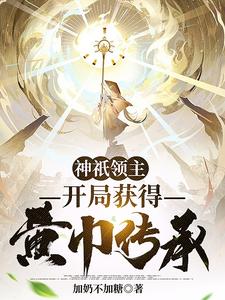 ��o���������ֻ�ûƽ�����