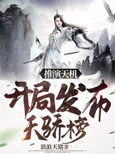 ������������ַ����콾��