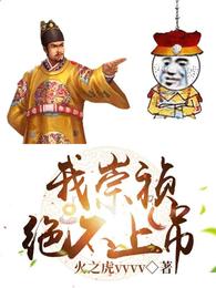 �ҳ��������ϵ�