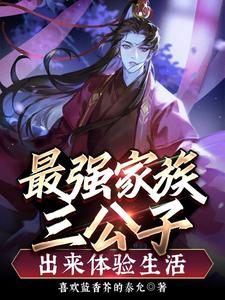 ��ǿ���������ӣ�������������