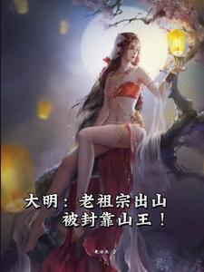 �����������ڳ�ɽ�����⿿ɽ����