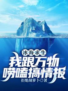 �����������Ҹ�������ྸ��鱨