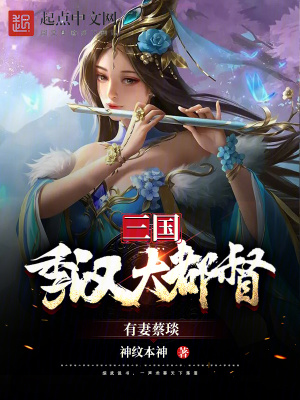 �����������󶼶������޲���