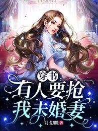 ���飺����Ҫ����δ����