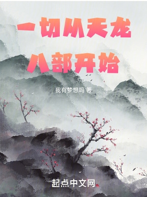 һ�д������˲���ʼ