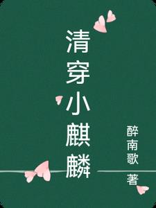 �崩С����