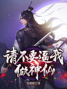 �벻Ҫ����������
