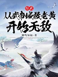 ���䣺����۳Ǿ��ϻƿ�ʼ�޵�