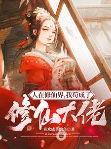 �������ɽ磬�ҹ��������ɴ���