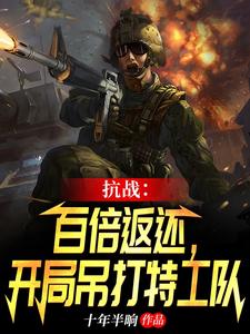 ��ս���ٱ����֣����ֵ����ع���