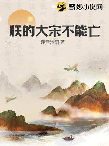 �޵Ĵ��β�����
