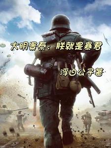 ������̩���޾��Ǳ���