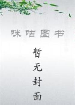 �ǿ�����