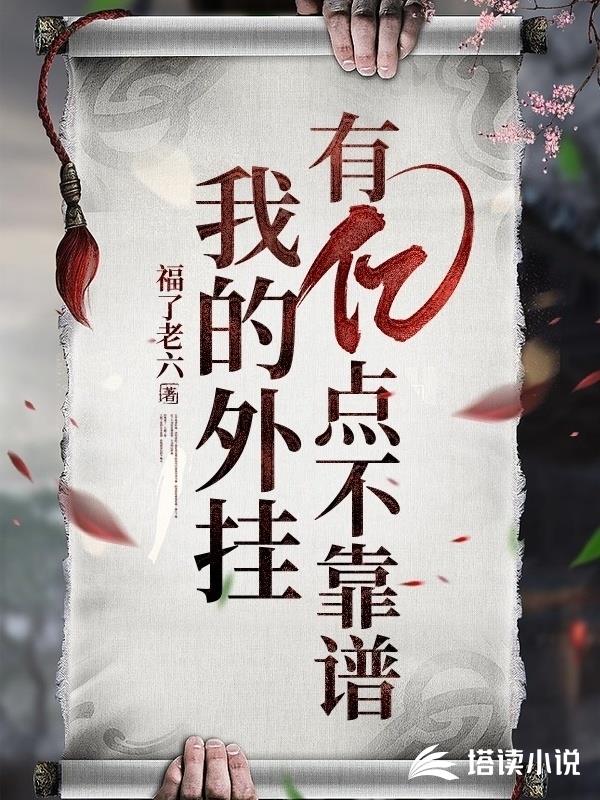 �ҵ�������ڵ㲻����