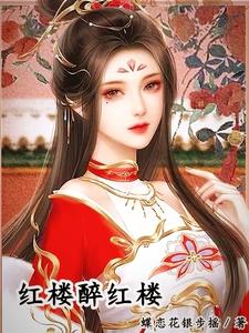 ��¥����¥