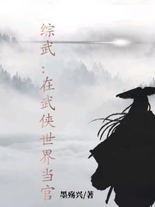 ���䣺���������統��