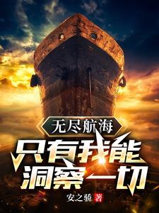 �޾�������ֻ�����ܶ���һ�У�