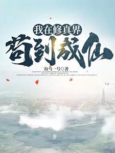 ��������繶������