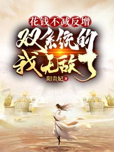 ��Ǯ����������˫ϵͳ�����޵���