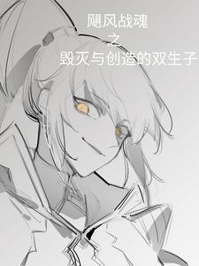 쫷�ս��֮�����봴���˫����